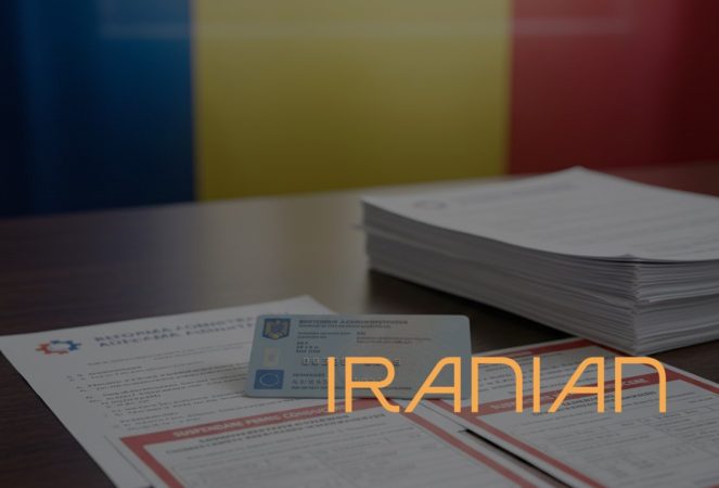 محرومیت از رانندگی