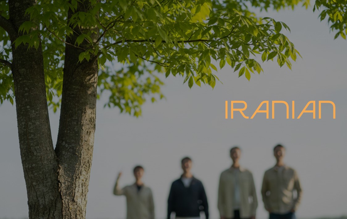 روز برای دوستی