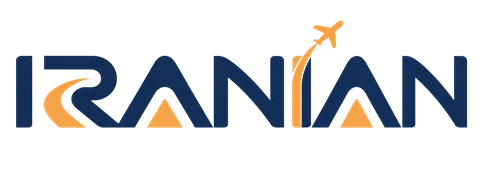 new-logo-iranianro-small