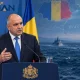 نخست‌وزیر بلغارستان رومانی را به تشدید تنش‌های دریای سیاه متهم کرد