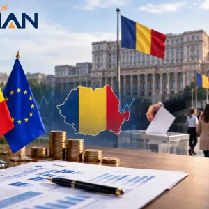 تحولات سیاسی رومانی و تأثیر احتمالی آن بر اقتصاد و زندگی شهروندان